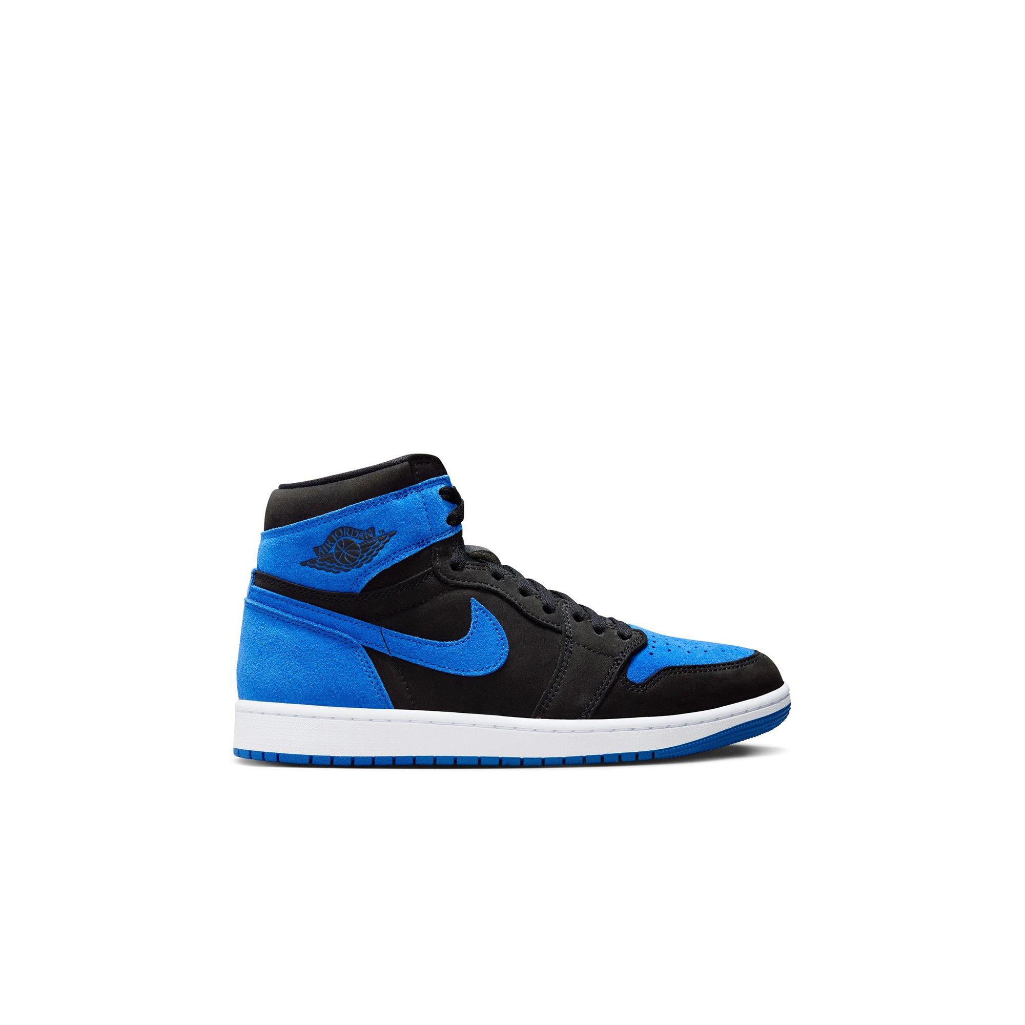 Jordan retro 1 high cheap og preschool